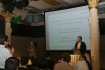 Konference IT09