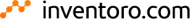 Inventoro