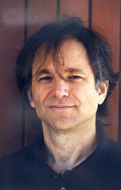 prof. Len Adleman