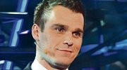 obrázek k článku Potvrzeno: Prima jedná s Marešem o talk show