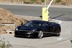 McLaren MP4-12C Spider (prototyp)