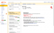 Seznam Email