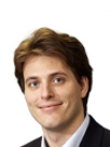 Marek Antoš