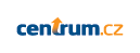 Centrum