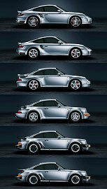 Autor: Porsche