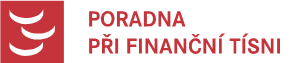 Poradna při finanční tísni