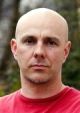 Hanisch Petr