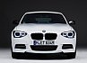 BMW M135i (5d)