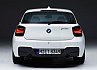 BMW M135i (5d)