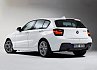 BMW M135i (5d)