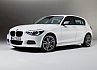 BMW M135i (5d)