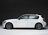 BMW M135i (5d)