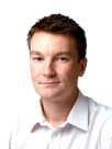 Pavel Kopřiva