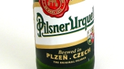 obrázek k článku Česko - království levného piva