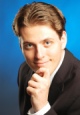 Antoš Marek