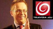 obrázek k článku Václav Moravec má nabídku od televize Joj