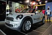 MINI Roadster (2)