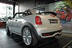 MINI Roadster (2)