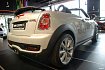 MINI Roadster (2)
