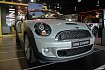 MINI Roadster (2)