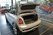 MINI Roadster (2)