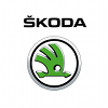 Škoda auto