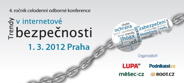 TIB2012