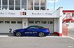 BMW M Power Day Most (2013)