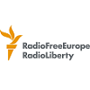 radio-svobodna-evropa-logo