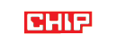 Chip