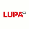 Lupa.cz