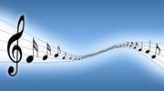 obr�zek k �l�nku L�b� se v�m melodie ve filmu? Ulo�te si ji!