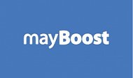 mayBoost