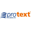 Protext logo