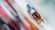 obr�zek k �l�nku Olympionici jsou padl� na hlavu. N�kdy doslova