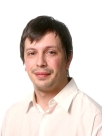 Pavel Kabelík