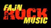 obrázek k článku První rocková televize v Česku: Fajnrock TV
