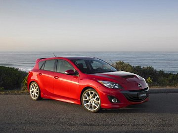 Autor: http://mycarpictures.org