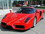 obrázek k článku Tři vzácná Ferrari na prodej. Zn. pouze pohromadě