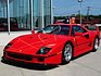 Ferrari F40 & F50 & Enzo