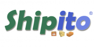 Shipito