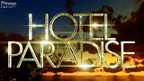 obrázek k článku Prima musela předčasně vyklidit Hotel Paradise