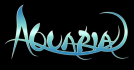 Aquaria