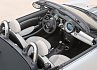 MINI Roadster