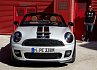 MINI Roadster