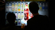 obrázek k článku Školy prodávají limonády a ještě za to platí