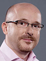 Petr Bednář Petr Bednář