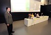 Panel IPv6