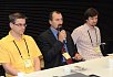 Panel IPv6