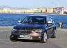 BMW řady 1 (3d)